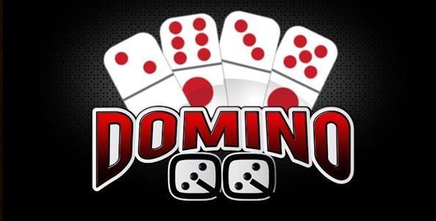 Daftar Domino Online