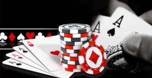 Begini Cara Bermain Capsa Susun Pada Situs Casino Online